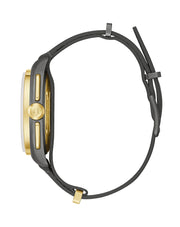 Relógio Bulova LUNAR PILOT 98A285 50th Anniversary